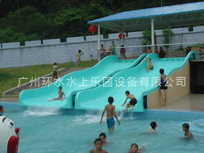 水上樂園設(shè)備廠家、水上樂園設(shè)設(shè)計