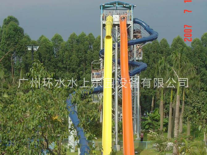 廣州水上樂(lè)園設(shè)備 廣州水上樂(lè)園設(shè)備